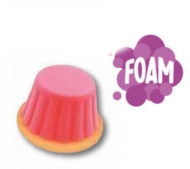 DAM.KG.1 LUCIDI FOAM YOUGURT